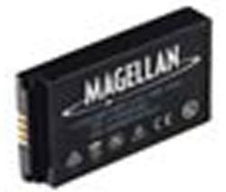 Magellan 980780 Rechargeable Battery Pack