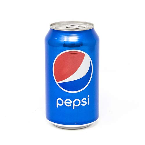 New 367928 Pepsi 12 Oz Can (36-pack) Bottle Soda Cheap Wholesale Discount Bulk Beverages Bottle Soda Fashion Accessories