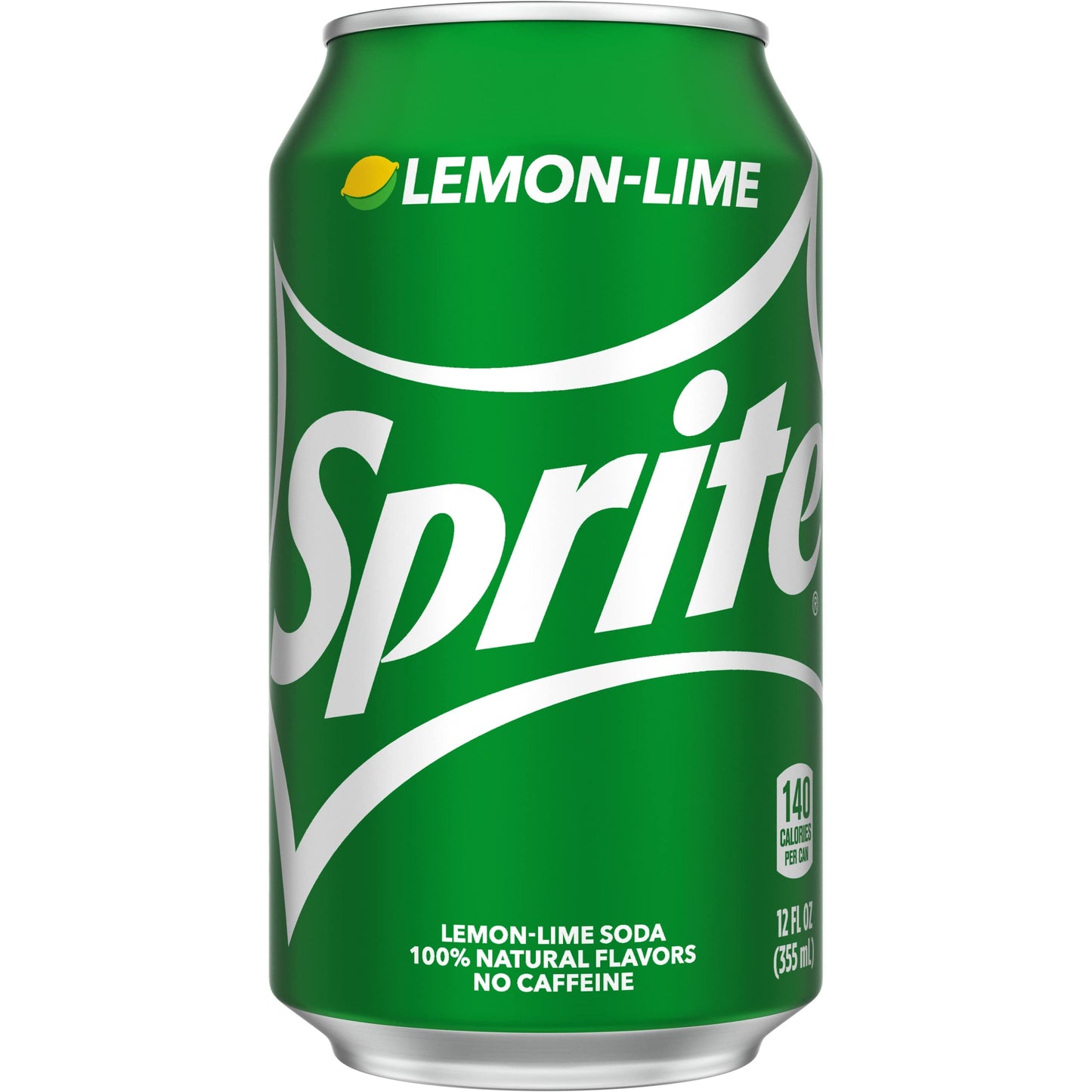 Sprite, 12 Fl Oz, 6 Pack Lemon Lime 12 Fl Oz (pack Of 6)